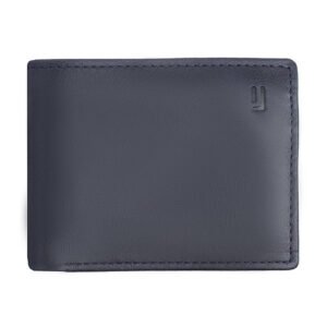 Black Panther Wallet