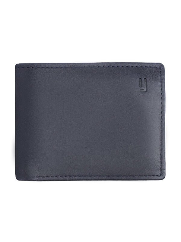 Black Panther Wallet