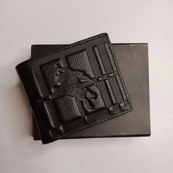 Burberry Wallet for Men