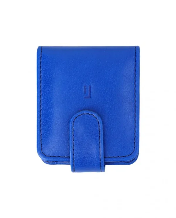 Rosella Lipstick Case