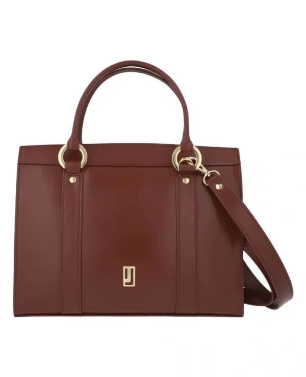 Sunflower Bag Handbag Colour  Dark Tan