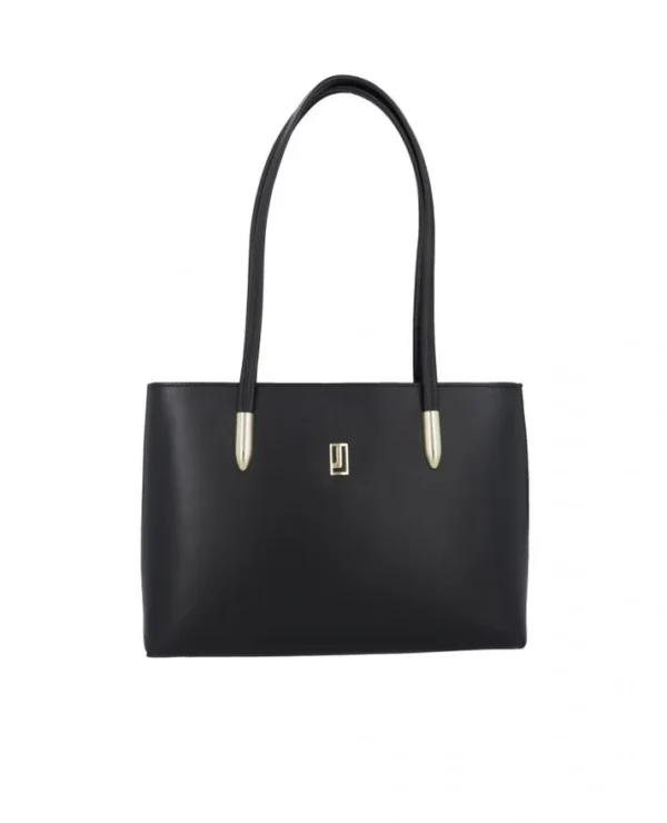 Azalea Bag Colour  Black