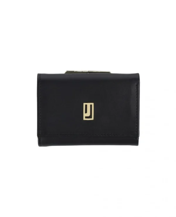Daffodil Handbag Colour Black