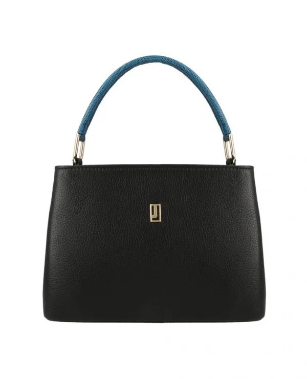 Oleander Handbag Colour  Black