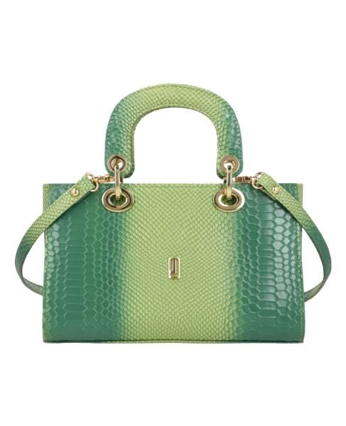 Chroma Craft Handbad Colour Green