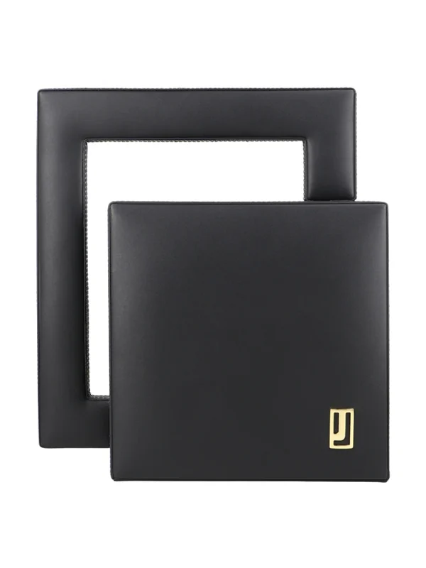 Nova Handbag Colour Black