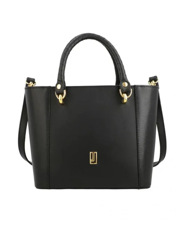 Cocos Bag Colour  Black