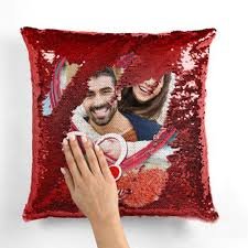 Cushion Covers
