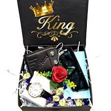 Boys gift Pack of 3 in 1 deal