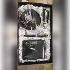 Right Choice Name 4pc