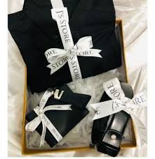 Gifts Box Special for boys