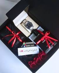 Surprise Gift box For Loved One