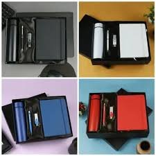 Gift Box (7 in 1)