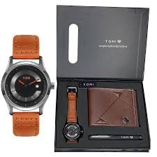 Men’s Gift Set (3 in 1)