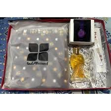 girls gift, for All occasions