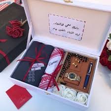 GIFT FOR ANNIVERSARY| SURPRISE GIFT