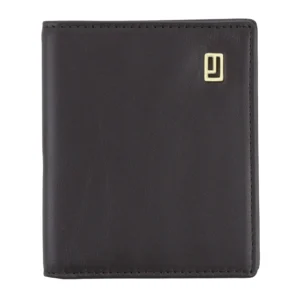 Kingston Wallet