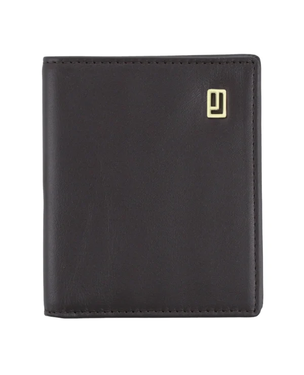 Kingston Wallet