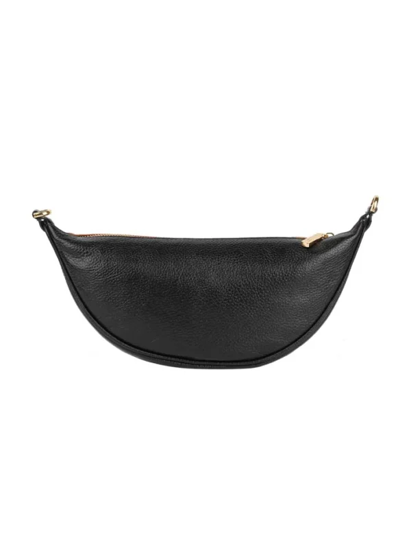 Twilight Sling Bag Colour Turquoise